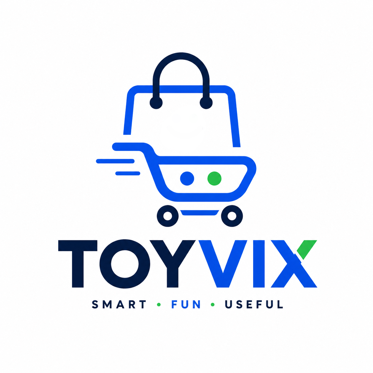 ToyVix Store